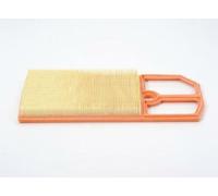 Bosch 1 457 433 716 Air Filter Fits Seat Leon 1.4 16V 1.6 16V 1999-2006