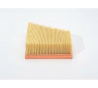 Air filter Filter Insert 1 457 433 575 BOSCH for SKODA VW SEAT