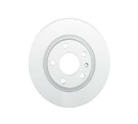 Original BOSCH Brake Disc 0 986 478 869 For Audi Seat VW