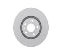 Original BOSCH Brake Disc 0 986 479 300 For Audi