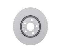 Original BOSCH Brake Disc 0 986 479 300 For Audi