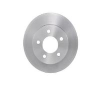 Original BOSCH Brake Disc 0 986 479 386 For Jeep