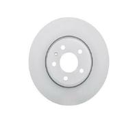 Original BOSCH Brake Disc 0 986 479 467 For Audi