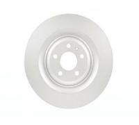 Original BOSCH Brake Disc 0 986 479 749 For Audi