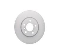 Original BOSCH Brake Disc 0 986 479 771 For BMW