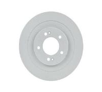Original BOSCH Brake Disc 0 986 479 A46 For Hyundai