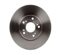 Original BOSCH Brake Disc 0 986 479 B02 For Honda