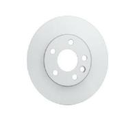 Original BOSCH Brake Disc 0 986 479 B50 For VW