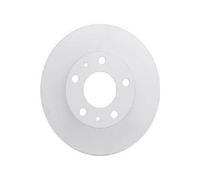 Original BOSCH Brake Disc 0 986 479 B96 For Citroën Fiat Peugeot