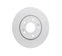 Original BOSCH Brake Disc 0 986 479 C07 For Hyundai KIA