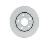 Original BOSCH Brake Disc 0 986 479 C62 For Dacia Renault
