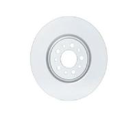 Original BOSCH Brake Disc 0 986 479 C82 For Alfa Romeo Jeep