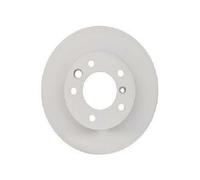Original BOSCH Brake Disc 0 986 479 C84 For Mercedes-Benz Puch