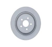 Original BOSCH Brake Disc 0 986 479 D47