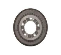 Original BOSCH Brake Drum 0 986 477 271 For Lada