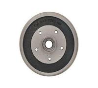 Original BOSCH Brake Drum 0 986 477 283 For Dacia