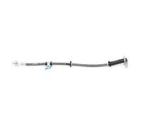 Original BOSCH Brake Hose 1 987 481 982 For Opel Renault