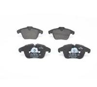 Original BOSCH Brake Pad Set Disc Brake 0 986 494 209 For Jaguar