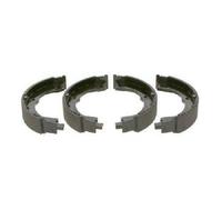Original BOSCH Brake Shoe Set Parking Brake 0 986 487 780 For Hyundai