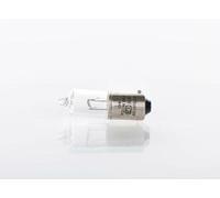 Bosch Truck/Lt 24V H21W BAY9S TBLB433E - 1987302533
