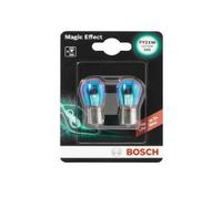 Original BOSCH Bulb Turn Signal 1 987 301 025