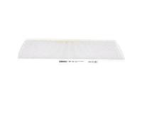 Original BOSCH Cabin Air Filter 1 987 432 010 For Opel