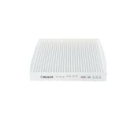 Original BOSCH Cabin Air Filter 1 987 432 299 For Smart