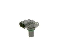 BOSCH 0 232 103 063 Camshaft position sensor