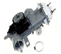 Original Bosch Dishwasher Heater Element 00488856, 00483058