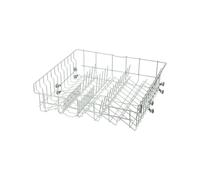 Original Bosch Dishwasher Upper Basket 00207799, 00203986