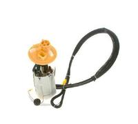 BOSCH 1 582 980 141 Fuel feed unit