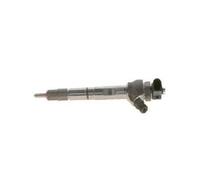 Original BOSCH Fuel Injector 0 445 110 550 For VW