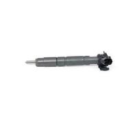 Brand New Genuine Renault Traffic Bosch Diesel Injector 0445115007 2.0 DCI M9R
