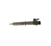 Original BOSCH Fuel Injector 0 445 115 028 For VW