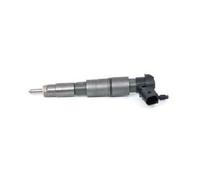 Original BOSCH Fuel Injector 0 445 115 077 For BMW