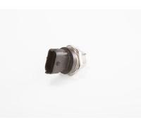 Original BOSCH Fuel Pressure Sensor 0 281 002 907 For Alfa Romeo Fiat Lancia