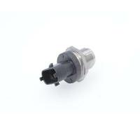 Original BOSCH Fuel Pressure Sensor 0 281 006 244 For Nissan