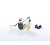 Original BOSCH Fuel Pump F 000 TE1 54R For Ford