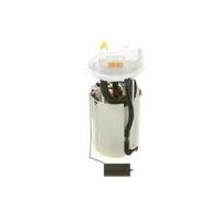 Original BOSCH Fuel Pump Unit 0 580 303 060 For Fiat