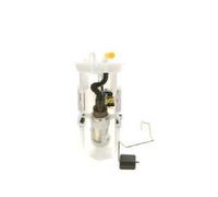 Original BOSCH Fuel Pump Unit 0 986 580 944 For BMW