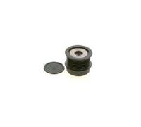 Original BOSCH Generator Freewheel F 00M A47 704 For Opel Saab