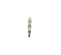 Original BOSCH Glow Plug 0 250 202 143 For Land Rover