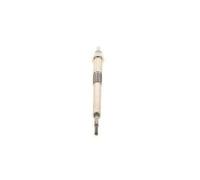 Original BOSCH Glow Plug 0 250 503 003