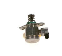Original BOSCH High Pressure Pump 0 261 520 203 For Mercedes-Benz