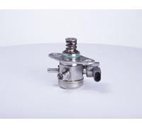 Original BOSCH High-Pressure Pump 0 261 520 215 For Mercedes-Benz