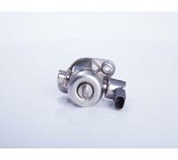 Original BOSCH High Pressure Pump 0 261 520 472 For Audi Seat VW