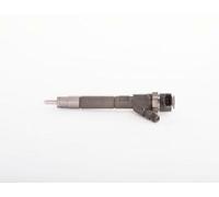 Original BOSCH Injector 0 445 110 141 For Nissan Opel Renault