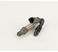 Original BOSCH Lambda Sensor 0 258 005 297 For Alpina BMW Rolls-Royce