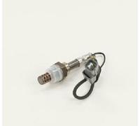 Original BOSCH Lambda Sensor F 00H L00 305 For BMW