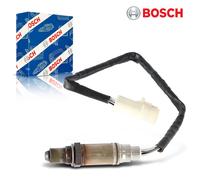 Original Bosch Lambda Sensor For Ford Fiesta V JD JH Fiesta VI Fusion F00HL00354